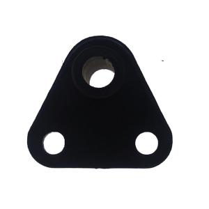 Wholesale ATV Brake Line Protective Sleeve AN3 3AN For Cars Karts Motorcycles from china suppliers
