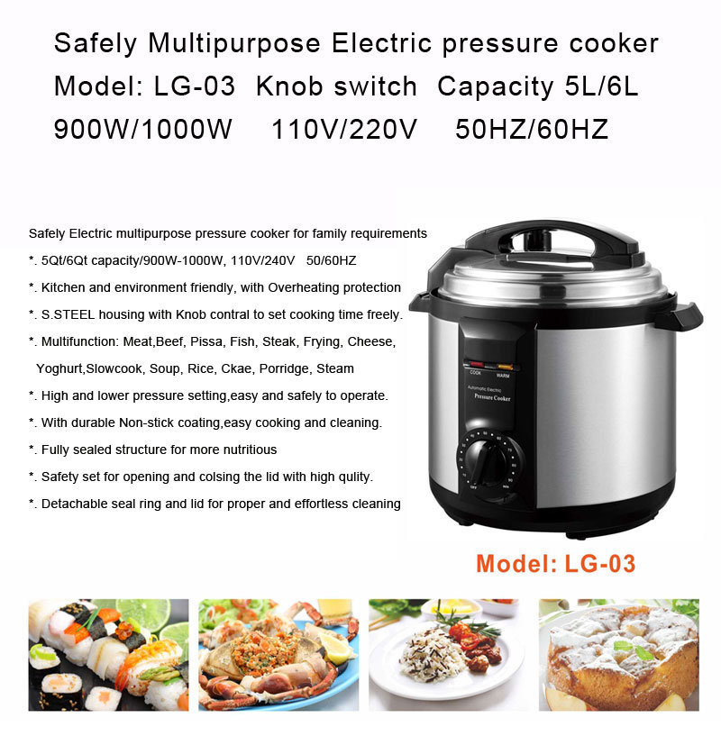 A 1 cooker 03 a.jpg