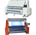 Fabric Inspection Machine FX-E004