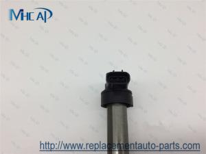 Wholesale Plastic Auto Ignition Coil NL2-099700 099700-095 / 33400-76G2 For SUZUKI NL2 from china suppliers