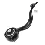 Suspension Control Arm LR072469 for Range Rover Sport Discovery