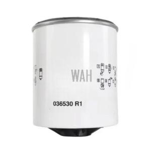 Wholesale Engines Parts Truck Spin-on Fuel Filter Oil Water Separator Fuel Filter Equipment P551866 036530R1 from china suppliers