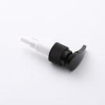 24/410 28/410 Plastic Dispenser Pump SGS ISO9001 Certified