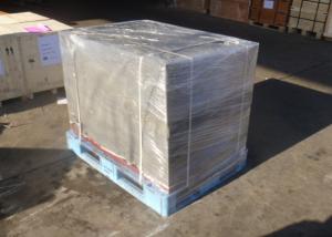 Wholesale Steel Cr-Mo Alloy Steel Castings , Wear Casting Liners Hardness More Than HRC50 from china suppliers
