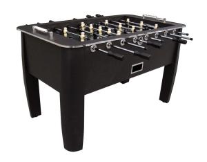 Wholesale Indoor Sports Wooden Soccer Table , 57&quot; Football Game Table For Entertainment from china suppliers