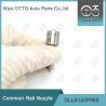 Buy cheap DLLA152P865 /093400-8650 DENSO Common Rail Nozzle For Injectors 095000-551# from wholesalers