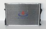 Brand New BMW Radiator Replacement Of 728 / 735 / 740o 1998 , 7E38 MT