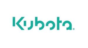 Wholesale KUBOTA ENGINE PARTS from china suppliers