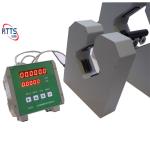 Tube Biaxial Outer Diameter Measuring Dynamic Instrument And Control Professiona