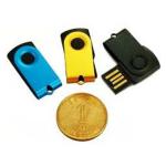 Cute USB Flash BT-UM10