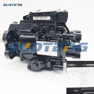 Wholesale 0470506022 Fuel Injection Pump Diesel Pump For VP44 Engine Parts from china suppliers