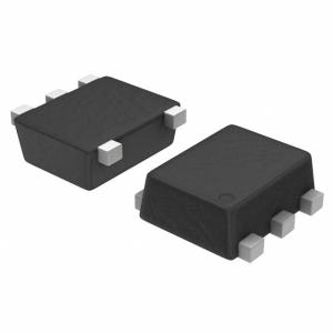 Wholesale MCH5908H-TL-E from china suppliers
