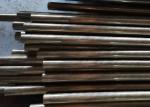 Water Exchanger DIN CuZn36 Seamless Copper Tube