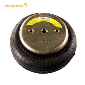 Wholesale FD220-10 W01-358-7564 Industrial Air Spring Single Convoluted from china suppliers