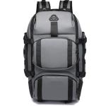 Multifunction Oxford Military Tactical Backpack