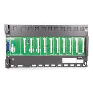 Wholesale A38B MITSUBISHI Rack Unit from china suppliers