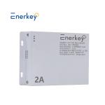 Enerkey Smart Active Balance 2a 16s Lifepo4 Battery Cell Balancer For Electric