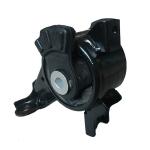 Transmission Rubber Engine Mounts Honda Jazz Fit City 2003-2007 1.5L MT 50805