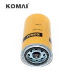 KOMAI Diesel Engine Oil Filters 600-311-8283 600-311-8282 FF232 600-311-8320