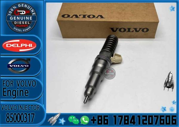 Good Price Unit Pump 85000317 20544184 7420555521 BEBE4C04002 BEBE4C04102 Diesel