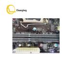 ATM Machine Parts LGA Motherboard V2.0 LGA1155 PC CPU Financial Equipment H61H2