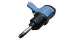 AP9515 Pneumatic Impact Wrenches 1/2 Inch Electric Impact Wrench