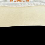 Aluminum Foil Heat Resistant Gloves, high-temperature resistant glove