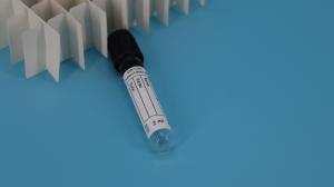 Wholesale Vacuette Evacuated Blood Sample Centrifuge Tube For Medical Laboratory from china suppliers