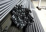 Carbon Boiler Cold Drawn Seamless Tube Astm 106 - 99 For High Pressure Boiler