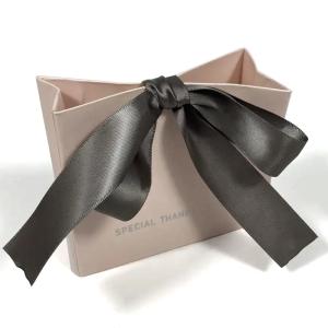 Wholesale Wholesale Custom Printed Logo Luxury Gift Paper Bag Retail Boutique Shopping Paper Bags With Your Own Logo from china suppliers