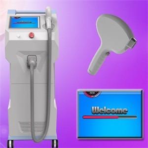 Wholesale Highest quality 5W 808nm Diode Laser Hair Removal beauty system with bottom price from china suppliers