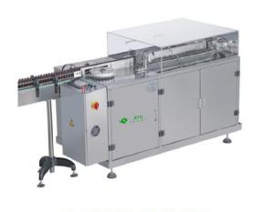 Wholesale Piston Pump 10000BPH 0.75KW Automatic Bottle Washing Machine from china suppliers