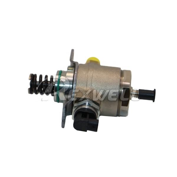 High Pressure Fuel Pump 06J127025 06J127025D 06J127025G For VW Audi A4 A5 A6 A8