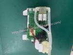 9320-0526 Blood Pressure Module For Zoll E Series Defibrillator