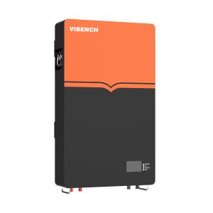 Wholesale Home Solar Energy Storage Wall-Mounted 51.2V 48V 200Ah 10Kw Bms Li-Ion Lithium Ion Lifepo4 Battery from china suppliers