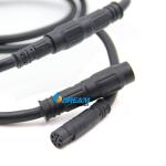 Professional E-Bike Connector for Electric Bike Production Line
