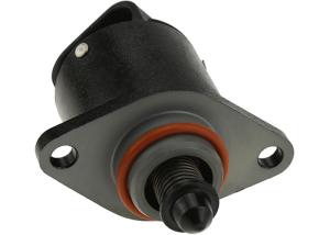 Wholesale Car Idle Air Control Valve Stepper Motor For LADA Auto Parts 2112 1148300 02 from china suppliers