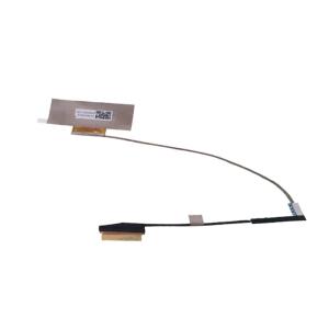 Wholesale L52555-001 LCD Cable For HP Chromebook 11 G7 EE TPN-Q218 from china suppliers
