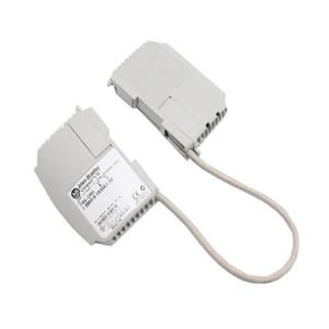 Wholesale 1769-CRR1 AB Connection Cable from china suppliers