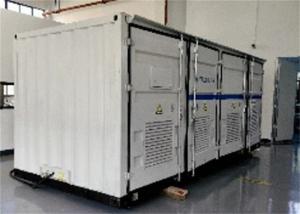 Wholesale Green Hydrogen Power Generation Station For Electric Power Generation from china suppliers