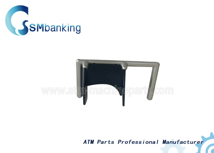 01750099685 ATM Machine Spare Part Wincor EPP V6 Keyboard Cover Pin Pad Cover EPPV6 Pin Pad Shield 1750099685