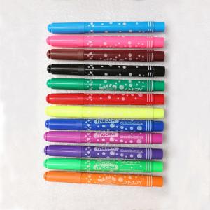 Wholesale Sales school marker pen for promotion from china suppliers