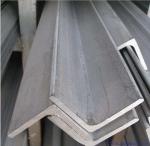 Hot Rolled 201 304 316L Stainless Steel Angle Bar Stainless Angle Bar / Angle