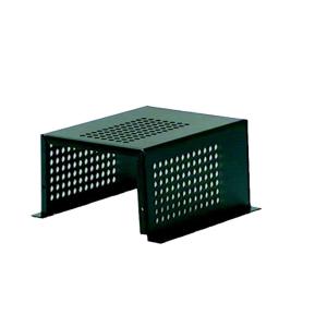 Wholesale Metal Casings for Customized Metal Boxes Customer Requirements from china suppliers