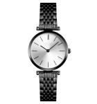 ladies quartz watch 1458 Minimalist Wristwatches Custom Logo Ladies Watch