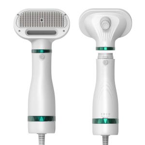 Wholesale 300W Household Portable Pet Blower Dryer For Pet Grooming Hair from china suppliers