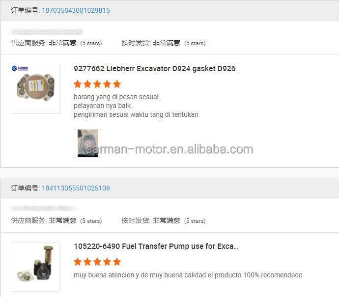 Steel Dump Truck Parts Bumper Left Section Assembly for Sinotruk SITRAK C7H 810W41610-5599G120 Front Bumper Assembly