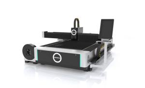 Wholesale High Speed Metal Laser Cutter Machine 220V/380V CO2/Fiber/YAG from china suppliers