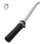 Water Tank Radiator Hose 11537600589 1153 7600 589 For BMW F20 F21 F30 F80 F31
