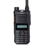 Analog Two Way Radio AP58X AP582, AP585 Walkie-Talkie AP586 analogue walkie